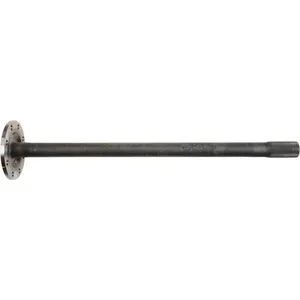Spicer AXLE SHAFT 552772 