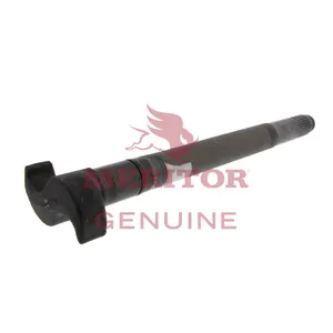 Meritor Q Plus 1.5 28 Spline Left Hand Camshaft 356166 