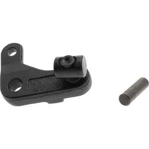 Spicer LEVER & SWIVEL 553132 