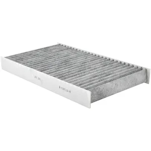 Baldwin AIR ELEMENT 904678 