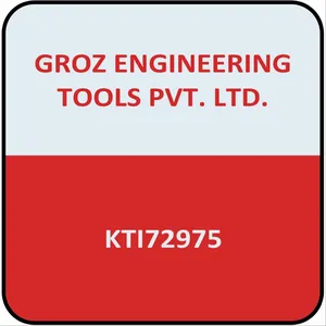 K-Tool International DRIFT BRASS PUN 1271742 