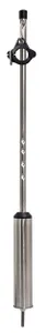 Tectran POGO STICK 331464 