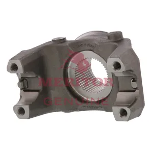 Meritor End Yoke-Es 743976 