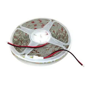 Optronics LED LIGHT STRIP 324374 