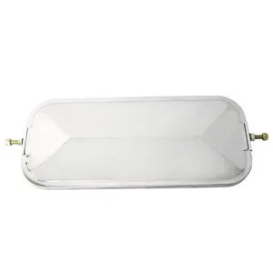 Velvac 7X16 MIRROR 1042562 