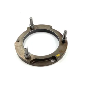 Eaton SYNCHRONIZER ASSEMBLY 253828 