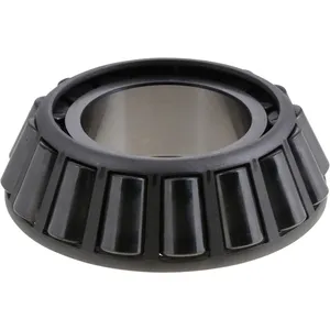 Spicer BEARING CONE 374172 