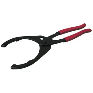Lisle Corp SPOT WELD CHISE 1316802 