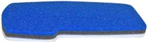 Baldwin BLANKET 1359204 