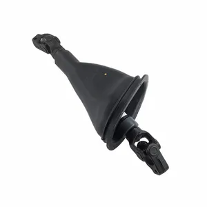 Spicer STEERING SHAFT 842360 