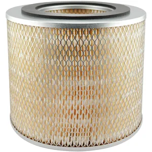 Baldwin AIR FILTER 379394 