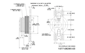 Kit Masters Re-Man K-Series 970994 
