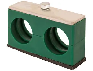 Buyers Products CLAMP 469152 