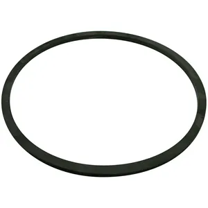 Baldwin BUNA N SQ. CUT 360248 