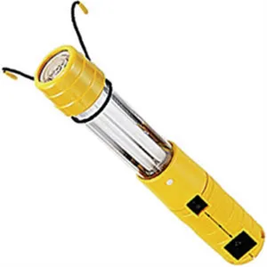 Bayco Products HEAD REPLACEMEN 1219328 