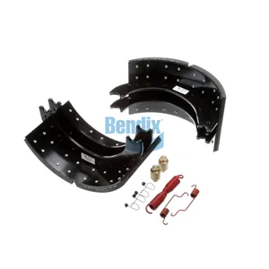 Bendix KIT 473624 