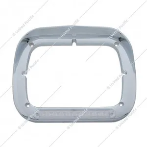 United Pacific HEADLIGHT 1043570 