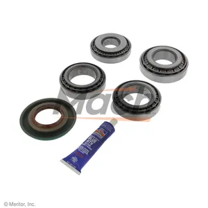 Mach Kit-Bearing 759988 