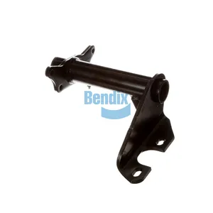 Bendix BRACKET ASSEMBLY 473996 