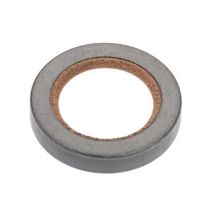 National Oil Seal 680114 
