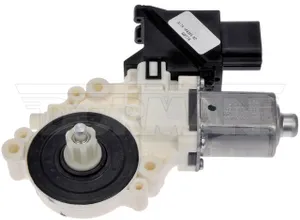 Dorman MOTOR 1206094 