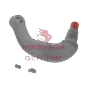 Meritor Arm & Keys 751450 
