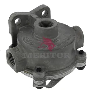 Meritor Valve-Qck Rels 378496 