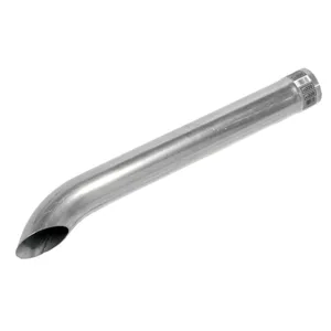 Walker STACK PIPE 1035210 