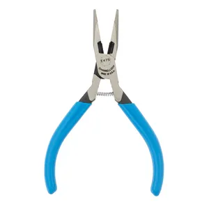 Channellock Inc 5 INCH HL LONG 1210414 