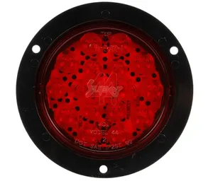 Truck-Lite LIGHT 334412 