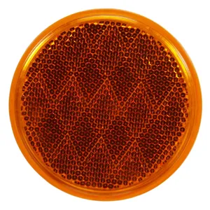 Truck-Lite TK47A 1551942 