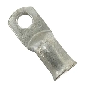 Grote LUG 342938 
