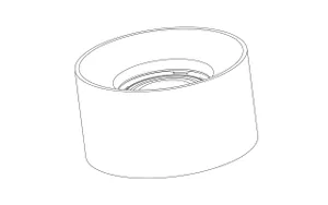 Kit Masters PULLEY 966786 