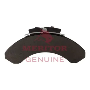 Meritor Kit-Pad&Lng-Ax 221076 