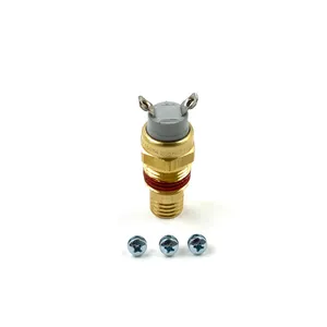 Horton Thermal Switch 231436 