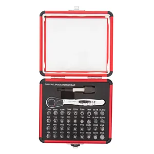 Sunex Tool Tool - General 214192 