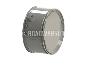 Roadwarrior Doc 369546 