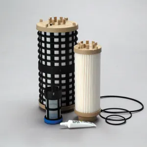 Donaldson Fuel Filter Kit 211120 