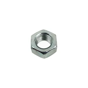DEXTER AXLE Axle Nut 297756 