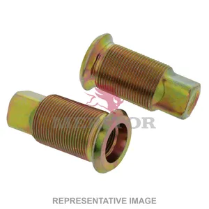 Meritor Nut R/H 770692 