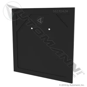 Automann Mud Flap 324486 