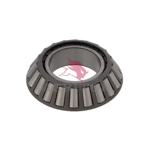 Meritor Bearing Cone 753097 