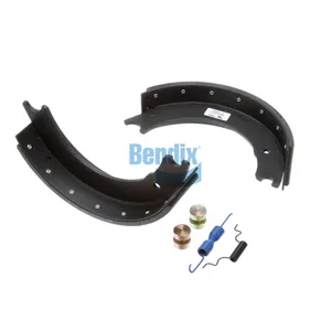 Bendix SHOE 462736 