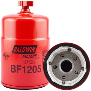 Baldwin FUEL FLTR 295438 