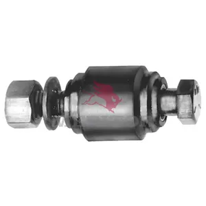 Meritor BUSH ASSEMBLY 774784 