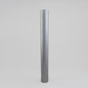 Donaldson Stack Pipe 305678 