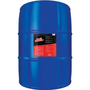 SKF SALT ELIM 481578 