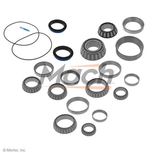 Mach Kit-Bearing 754372 