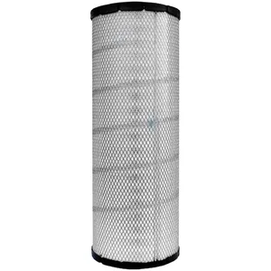 Luber-Finer Element - Filter, Engine Air Cleaner 213732 