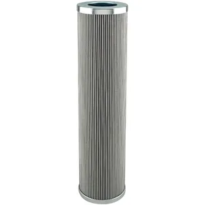 Baldwin HYD FILT 346042 